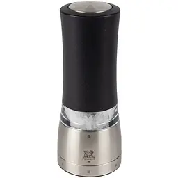 Млинок Peugeot Daman електричний для солі 16 см (4318600)
