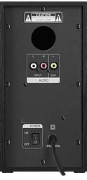 Акустика 2.0 Aurora S30 30Вт Defender teh0027147 - мініатюра 7