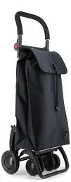 Сумка-візок Rolser I-Bag MF 4.2 Tour Plus Marengo (IBG002-1031) - мініатюра 2