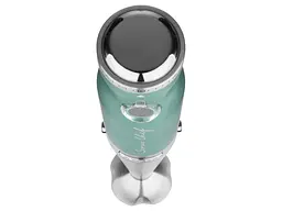Блендер Sencor SHB 5601GR-EUE3 - мініатюра 4