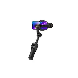 Стедікам AOCHUAN Professional Gimbal Stabilizer for Smartphone SMART X3 AI Bl (AOCHUAN-SMARTX3AI-W) - мініатюра 5