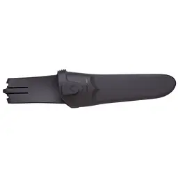 Ніж Morakniv 511 carbon steel (12147) - мініатюра 2