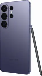 Смартфон Samsung Galaxy S26 Ultra 12/256GB Violet (SM-S948B) - мініатюра 10