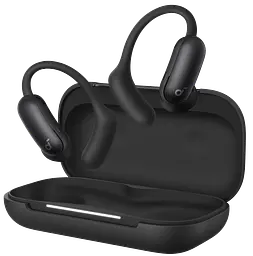 Гарнітура Anker SoundСore AeroFit 2 Pro Black (7281999) - мініатюра 5