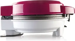 Вафельниця Gorenje WCM702PW [65162] - мініатюра 4