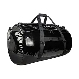 Сумка Tatonka Barrel 130 Чорний