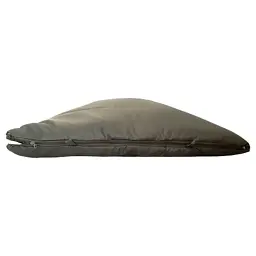 Спальний мішок Tramp Shypit 500XL Left Olive (UTRS-062L-L) - мініатюра 9