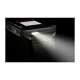 Смарт-годинник Garmin Venu X1 Moss (010-02980-03) - мініатюра 9