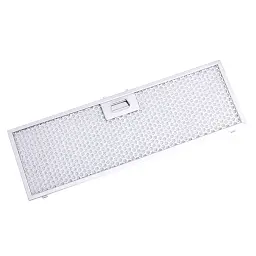Витяжка повновбудована WEILOR PBSR 52651 GLASS WH 1300 LED Strip - мініатюра 11
