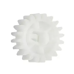 Шестерня fuser для HP 4250/4350 BASF (BASF-RC1-3325-000)
