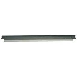 Лезо дозування Samsung ML-2160/SCX-3400 Static Control (SAM101DBLD2)