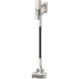 Вертикальний пилосос Xiaomi Dreame Tracking Wireless Vacuum Cleaner U10 (VPV20A) [94033] - мініатюра 8
