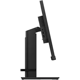 Монітор 23" Lenovo ThinkVision T23d-10 - Class A "Б/В" - мініатюра 4