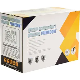 Джерело безперебійного живлення FrimeCom 1500 ВА / 900 Вт / 9 А*ч GS-1500 LCD) - мініатюра 4