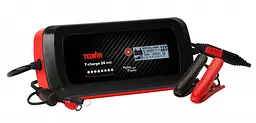 Зарядний пристрій TELWIN T-Charge 26 Evo 807595