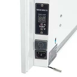 Обігрівач конвекційний Vitals СHM-1400s (181998) - мініатюра 8