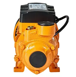 Насос поверхневий вихровий Powercraft GV 370-3536 (82568) - мініатюра 3