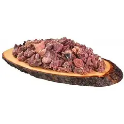 Вологий корм Carnilove Lamb & Wild Boar для собак ягня та кабан 400 г - мініатюра 2