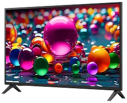 LED-телевізор 43UA75006LA LG teh0021634 - мініатюра 3
