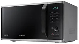 Мікрохвильова піч Samsung MS23K3515AS/UA (7137826)