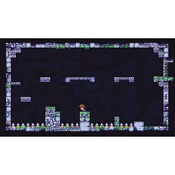 Ключ активації Microsoft Swapshot (Xbox & PC) для Xbox One/Series S/X - мініатюра 8