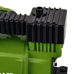 Повітряний компресор Procraft LK190 - мініатюра 3
