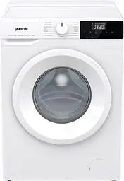 Пральна машина Gorenje WNHPI62SCSIRV - мініатюра 3