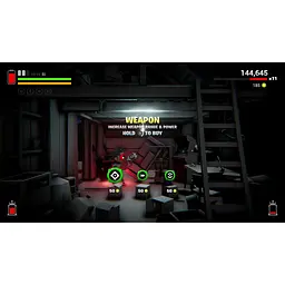 Ключ активації Microsoft Ricky Recharge для Xbox One/Series S/X - мініатюра 6