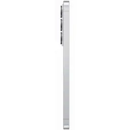 Мобільний телефон Samsung Galaxy S26+ 12/512Gb White (SM-S947BZWGEUC) - мініатюра 8