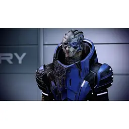 Ключ активації Microsoft Mass Effect издание Legendary для Xbox One/Series - мініатюра 7