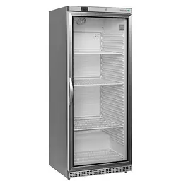 Шафа холодильна Tefcold UR600SG