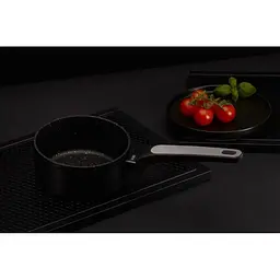 Ківш Nois Salto Silver з кришкою 1.5 л (830782) - мініатюра 8