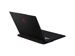 Ноутбук MSI Raider A18 HX A9WIG-082US (RAIDERA18HX082) - мініатюра 10