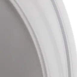 Кухонна мийка Haiba 510 decor HB0544, Decor - мініатюра 2