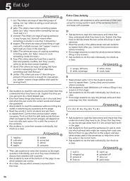 Close-Up C1. Teacher's Book with Online Teacher Zone and Audio + Video Discs - мініатюра 5