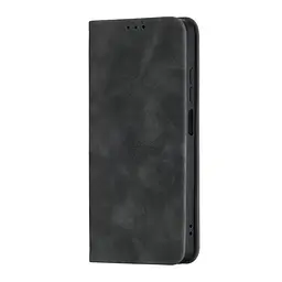 Чохол-книжка Flip Case Xiaomi Redmi Note 12 S Grey