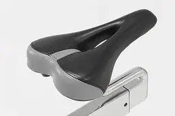 Сайкл-тренажер Toorx Indoor Cycle SRX 50S (SRX-50S) - мініатюра 8