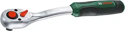 Тріскачка Bosch 1/2"