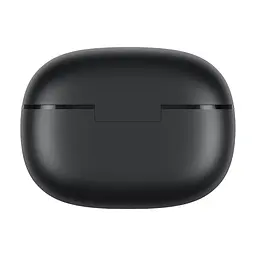Навушники realme Buds T200X Black - мініатюра 3