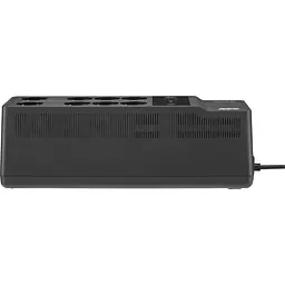 Джерело безперебійного живлення [ДБЖ] APC Back-UPS 650VA [BE650G2-RS] [122428] - мініатюра 6