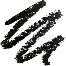 Стійкий гелевий олівець для очей LN Pro Steady Gel Eye Liner № 101 1.8 г - мініатюра 2