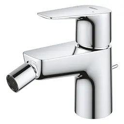 Змішувач для біде Grohe QuickFix StartEdge 23345001, Хром - мініатюра 3