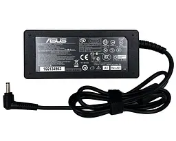 Блок живлення для Asus 19V 3.42A 65W 4.0x1.35 High (ADP-65MH B)