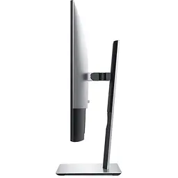 Монітор 24" Dell U2419H - Class A "Б/В" - мініатюра 2