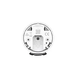 Точка доступу Ubiquiti UniFi U6 mesh (U6-Mesh) - мініатюра 4