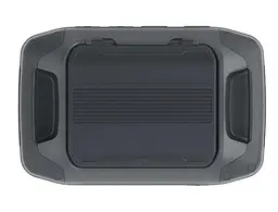 Портативна зарядна станція 3E P25 MAX 1935 Wh (A02914) - мініатюра 3