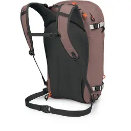 Рюкзак Osprey Sopris 25 - мініатюра 2