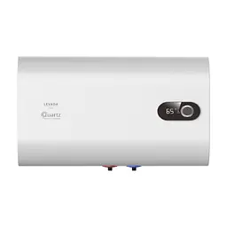 Бойлер Quartz Levada 80 H