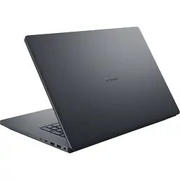 Ноутбук Dell Pro Max 18 Plus MB18250 (KH15K) [174151] - мініатюра 6