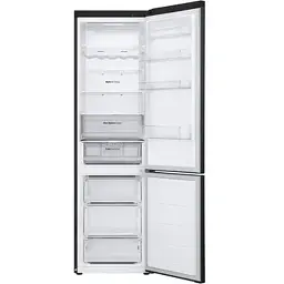 Холодильник LG GW-B509 FXFW - мініатюра 12